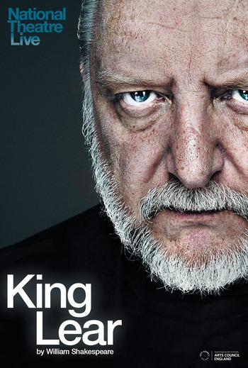 King Lear